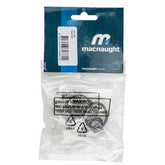 Macnaught Seal Kit | C7-1K
